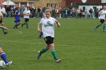 Bild 192 - MTSV1 am 3.10.11